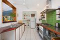 Property photo of 19 Mullen Gardens Alawa NT 0810