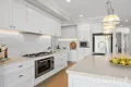 Property photo of 42 Settlers Boulevard Chisholm NSW 2322