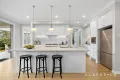 Property photo of 42 Settlers Boulevard Chisholm NSW 2322