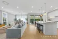 Property photo of 42 Settlers Boulevard Chisholm NSW 2322