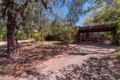 Property photo of 4 Ey Place Kambah ACT 2902