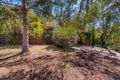 Property photo of 4 Ey Place Kambah ACT 2902