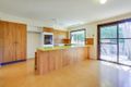 Property photo of 4 Ey Place Kambah ACT 2902