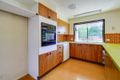 Property photo of 4 Ey Place Kambah ACT 2902