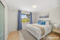 Property photo of 1 Boston Avenue Seaford VIC 3198