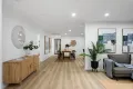 Property photo of 5 Danbulla Crescent Forest Lake QLD 4078