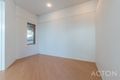 Property photo of 82A Moreing Road Attadale WA 6156