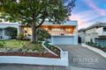 Property photo of 60 Oceanic Drive Floreat WA 6014