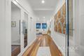 Property photo of 60 Oceanic Drive Floreat WA 6014