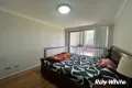 Property photo of 206/10 Junia Avenue Toongabbie NSW 2146
