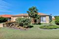 Property photo of 33-35 Eimeo Place Sandstone Point QLD 4511