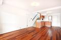 Property photo of 4/24 National Street Leichhardt NSW 2040
