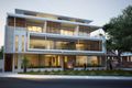 Property photo of 9/1 Albert Street North Perth WA 6006