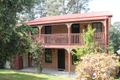 Property photo of 12 High View Avenue Surf Beach NSW 2536
