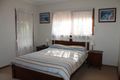 Property photo of 12 High View Avenue Surf Beach NSW 2536