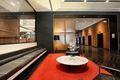 Property photo of 620/199 William Street Melbourne VIC 3000