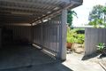 Property photo of 1/369 Varley Street Yorkeys Knob QLD 4878