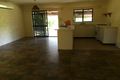 Property photo of 1/369 Varley Street Yorkeys Knob QLD 4878