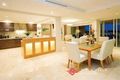 Property photo of 1091/39 Castlebar Street Kangaroo Point QLD 4169