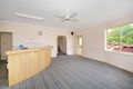 Property photo of 4A Florence Street Stawell VIC 3380