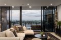 Property photo of 2008/12 Cunningham Street Newstead QLD 4006