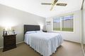 Property photo of 10/5 Stonelea Court Dural NSW 2158