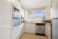 Property photo of 10/5 Stonelea Court Dural NSW 2158