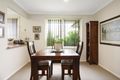 Property photo of 10/5 Stonelea Court Dural NSW 2158