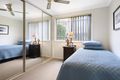 Property photo of 10/5 Stonelea Court Dural NSW 2158