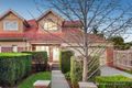 Property photo of 1A Liston Street Glen Iris VIC 3146