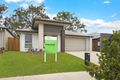 Property photo of 111 Killara Boulevard Logan Reserve QLD 4133