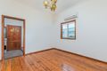 Property photo of 63 Beaconsfield Street Silverwater NSW 2128