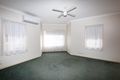 Property photo of 14 Smith Street Grovedale VIC 3216