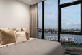 Property photo of 2008/12 Cunningham Street Newstead QLD 4006
