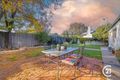 Property photo of 50 Mitchell Street Echuca VIC 3564