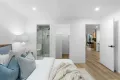 Property photo of 5 Danbulla Crescent Forest Lake QLD 4078