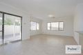Property photo of 13 Chesson Place Riverton WA 6148