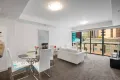 Property photo of 46/283 Spring Street Melbourne VIC 3000