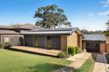Property photo of 37 Numa Road North Ryde NSW 2113