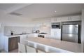 Property photo of 127/23 Robinson Place Kelvin Grove QLD 4059