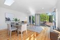 Property photo of 22 Erica Street Windsor VIC 3181