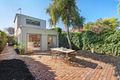Property photo of 22 Erica Street Windsor VIC 3181