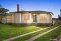 Property photo of 30 Hazelwood Parade Ravenswood TAS 7250
