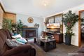 Property photo of 30 Hazelwood Parade Ravenswood TAS 7250