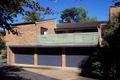Property photo of 9/13 Busaco Road Marsfield NSW 2122