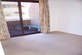 Property photo of 9/13 Busaco Road Marsfield NSW 2122