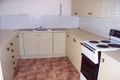 Property photo of 9/13 Busaco Road Marsfield NSW 2122