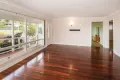 Property photo of 2 Stanes Street Augusta WA 6290
