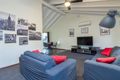 Property photo of 61 Carr Crescent Warwick WA 6024