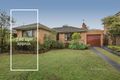 Property photo of 18 Olinda Street Glen Waverley VIC 3150